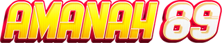 Amanah89